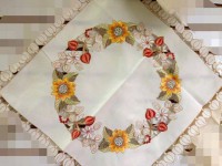 /album/wan-sheng-international/carpetas-3-jpg/